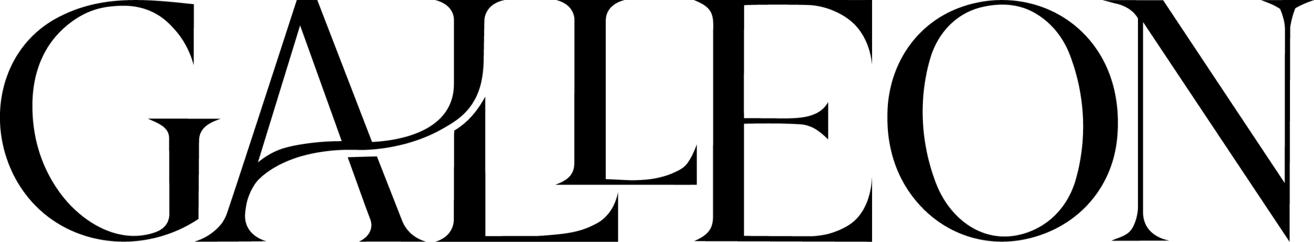 galleon logo 03